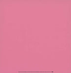 BLACKPINK IN YOUR AREA Limited 2CD+DVD+PHOTOBOOK SPECIAL BOX Japan New