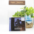 SHADOWBRINGERS FINAL FANTASY XIV Original Soundtrack New