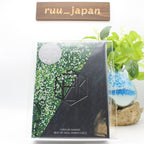 HIROYUKI SAWANO BEST OF VOCAL WORKS [nZk] 2 First Limited Edition 3 Blu-ray New