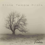 STONE TEMPLE PILOTS Perdida WITH BONUS TRACKS JAPAN 2020 CD DIGI SLEEVE