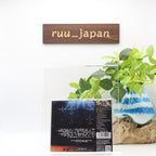 BLUE OYSTER CULT THE SYMBOL REMAINS W/ BONUS TRACK JAPAN Edition CD new