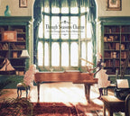 Piano Album Anime Violet Evergarden From Japan NEW