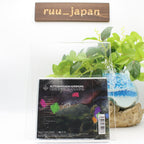 Zutomayo Hisohiso Banashi CD New