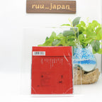 Reol 1st Album CD JIJITSUJO Regular Edition From Japan New