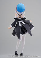 Re:ZERO Starting Life in Another World Rem L size Figure POP UP PARADE NEW