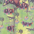 Cecilio and Kapono Cecilio & Kapono (limited edition) Japan Music CD New