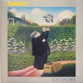 New SOFT MACHINE BUNDLES 2023 JAPAN MINI LP 2 SHM CD