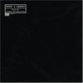 Death of Description -Saxophone Solo Improvisations NEW