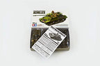 TAMIYA America  Inc 1/35 British Tank Destroyer M 10 IIC Achilles  TAM35366 New