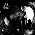 New MIYAVI / Lost In Love First Limited Edition CD + Luxury Art Piece Japan