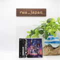 FREEDOM Gundam Seed Freedom Theme CD Takanori Nishikawa with t.komuro NOR NEW