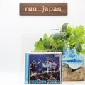 THE ROLLING STONES the COMPLETE STONES #6 Japan Music CD NEW
