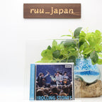 THE ROLLING STONES the COMPLETE STONES #6 Japan Music CD NEW