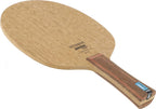 STIGA BANDA Offensive FLA Table Tennis Racket (GA302635) NEW