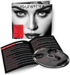 MADONNA FINALLY ENOUGH LOVE JAPAN CD NEW