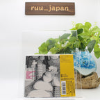 New May Blitz Progressive Rock CD May Blitz Japan OBI