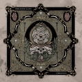 New 2020 PARADISE LOST OBSIDIAN  JAPAN CD