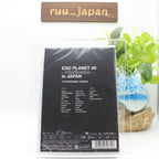 New EXO-EXO PLANET #5 - EXPLORATION - IN JAPAN-JAPAN 2 DVD Japan