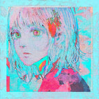 New Kenshi Yonezu Pale Blue CD Regular Edition