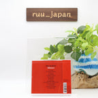 ONE OK ROCK 35xxxv JAPAN CD New