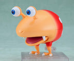 Good Smile Company Pikmin: Bulborb Nendoroid Action Figure NEW