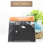 New LAURA NYRO ELI AND THE 13TH CONFESSION JAPAN Hybrid SACD EP SIZE SLEEVE