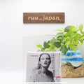 Taylor Swift CD Reputation Incl. 2-Sided Poster Japan NEW