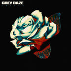 New GREY DAZE AMENDS WITH BONUS TRACKS JAPAN SHM CD + DVD