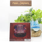 New Ave Mujica KiLLKiSS Limited Edition CD+Blu-ray Japan BRMM-10886