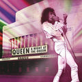 Night At The Odeon: Hammersmith 1975 NEW
