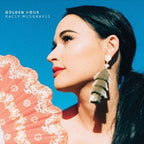 KACEY MUSGRAVES-GOLDEN HOUR-JAPAN CD BONUS TRACK From Japan NEW