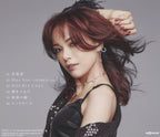 CD New SPARKLE Japan Nanase Aikawa Music AVCD-32304 Album 30th Anniversary