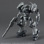 Bandai Hobby - Armored Core VI Fires of Rubicon - #04 RaD CC-2000 Orbiter 30 New