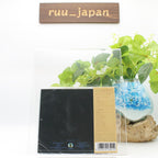 Judee Sill Heart Food CD From Japan NEW