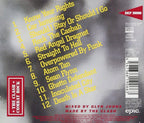 The Clash CD (BSCD2) Combat Rock Japan OBI NEW
