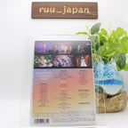 2019 MAMAMOO CONCERT 4season FW Blu-ray New