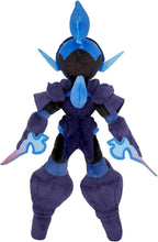 Sanei Boeki Pokemon All Star Collection Plush Toy Ceruledge (S) 36cm PP262 NEW