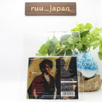 BILLY IDOL REBEL YELL EXPANDED EDITION 2024 JAPAN 2 SHM CD New