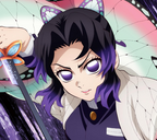 New Aimer A World Where the Sun Never Rises Demon Slayer Infinity Castle