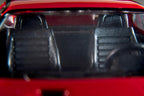 Tomytec Tomica Limited Vintage Neo LV-N Ferrari F512 M Red Finished Product NEW