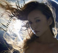 CD New NAMIE AMURO Uncontrolled Digipak CD+DVD J-POP