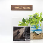 Roger Taylor - The Outsider Tour Live SHM CD From Japan NEW