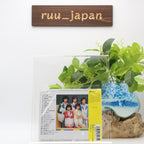 New FINGER 5-GOLDEN BEST FINGER FIVE (SPECIAL PRICE EDITIOIN)-JAPAN CD