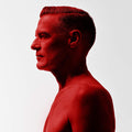 New 2019 JAPAN SHM CD BRYAN ADAMS SHINE A LIGHT with Bonus Track for JAPAN