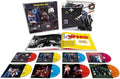 The Who Who Are You Super Deluxe Japan Edition CD 7 SHM-CD + Hardcover Book NEW