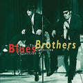 New the blues brothers Definitive Collection Yougaku Best 1300 SHM-CD Music