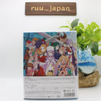 Blu-ray Re:Zero Starting Life in Another World 3rd Season Vol.1 Novel+Box