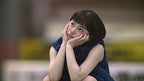 Minami-kun no Koibito my little lover Directors Cut Edition DVD Box 1 Japan New