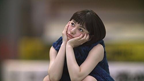 Minami-kun no Koibito my little lover Directors Cut Edition DVD Box 1 Japan New
