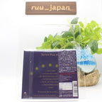 PAUL SIMON Seven Psalms 2023 JAPAN BLU-SPEC CD NEW